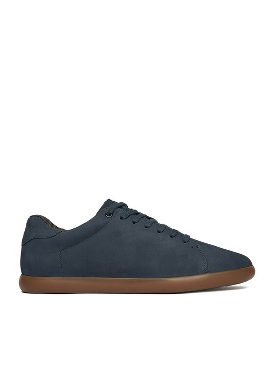 Lasocki Lasocki Sneakers CEO-COMBAT-01 MI25 Bleumarin