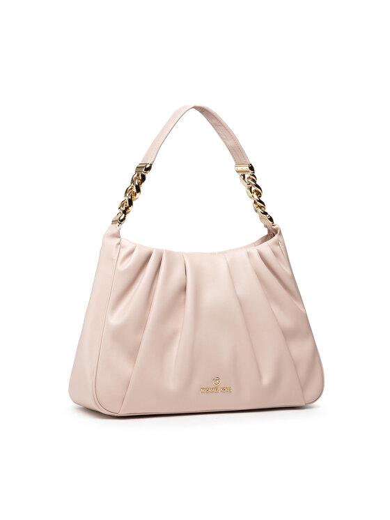 michael-michael-kors-handtasche-hannah-30t1gnnl2u-rosa-modivo-de