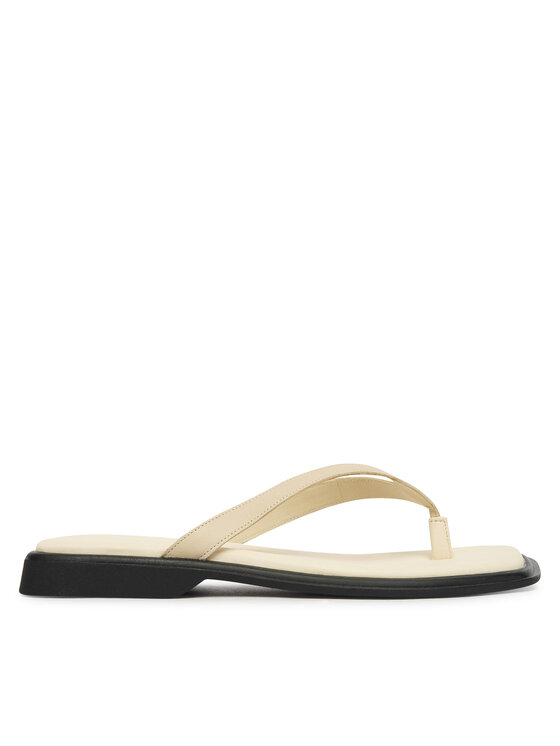 Vagabond Shoemakers Vagabond Shoemakers Japanke Izzy 5913-401-02 Écru