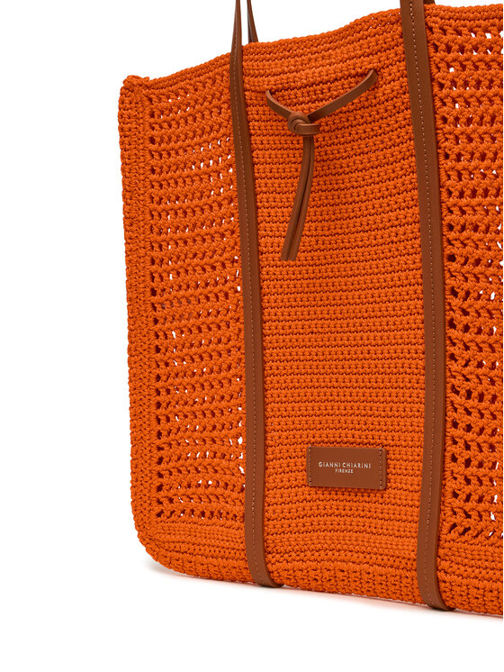 Gianni Chiarini Gianni Chiarini Torbica Victoria BS 11581 SMCRH Koraljna