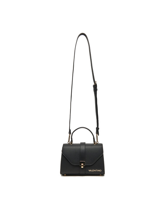 Valentino Valentino Borsetta Sobo VBS8ZS39 Nero