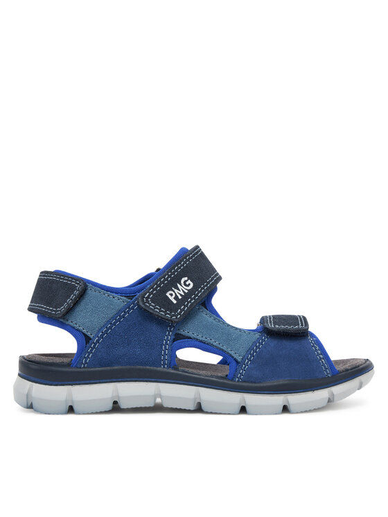 Primigi Primigi Sandali 7895233 M Blu scuro