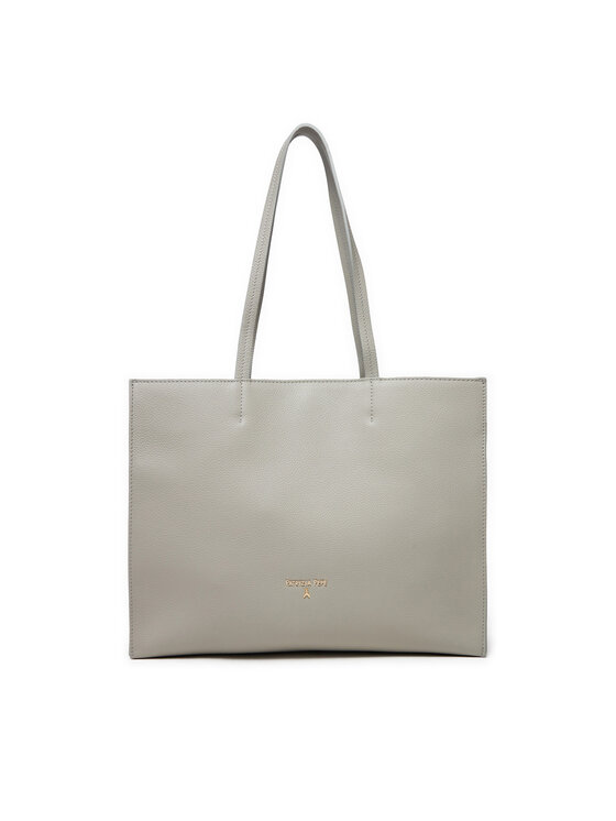 Patrizia Pepe Patrizia Pepe Borsetta 8BA172/L001 Grigio