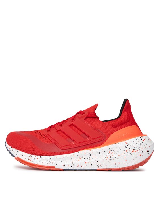 adidas adidas Laufschuhe Ultraboost 23 Shoes IG0746 Rot