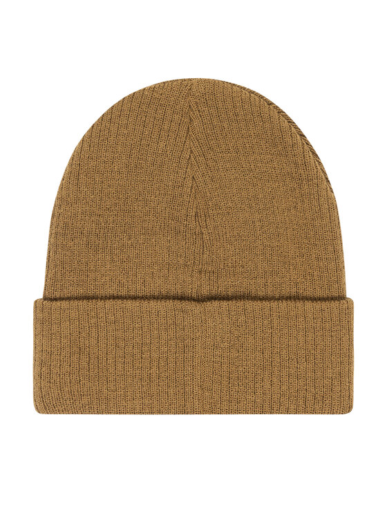 Element Element Mütze Mid Icon Rib ELYHA00244 Bunt