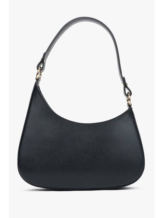 Estro Estro Τσάντα ER00116374 Μαύρο