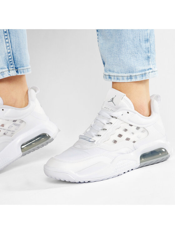 Nike air max 200 high top on sale