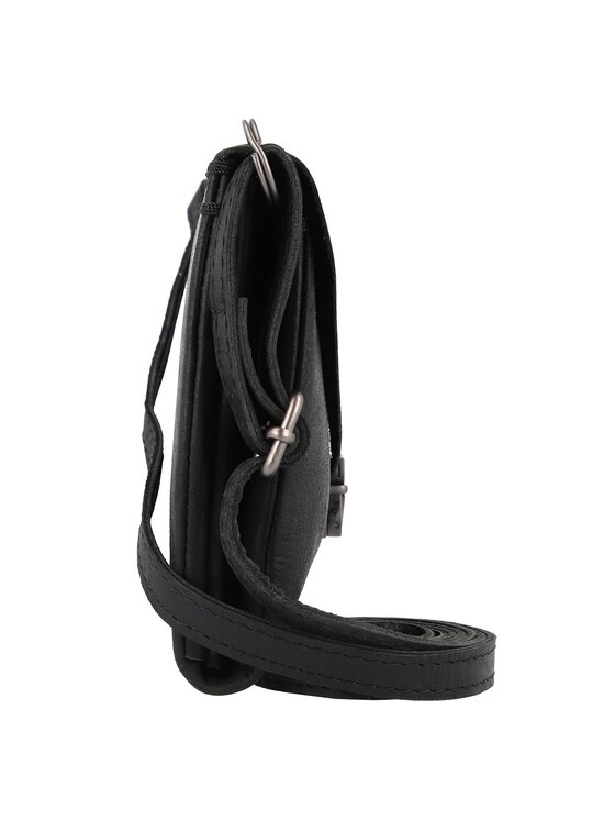 HAROLDS HAROLDS Torebka 289644 Czarny