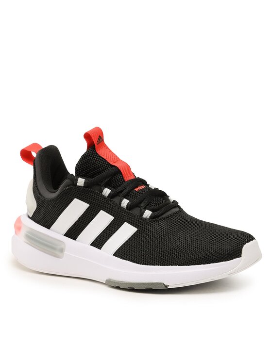 adidas adidas Tenisice Racer TR23 Shoes IG7323 Crna