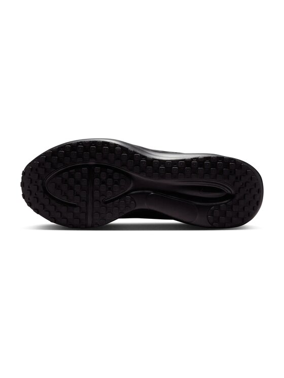 Nike Nike Sneakers HJ9198-002 Nero