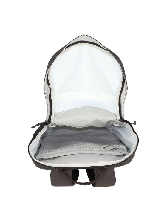 Fjällräven Fjällräven Plecak 206526 Szary