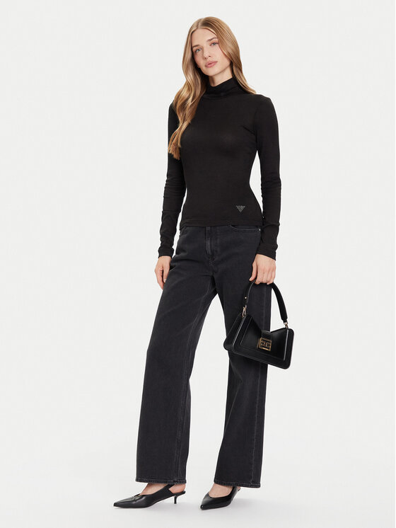 Guess Guess Golf W4BP14 KCGM2 Must Slim Fit