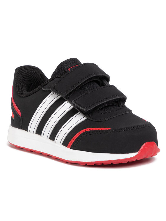 Scarpe Vs Switch 3 i FW6664 Nero