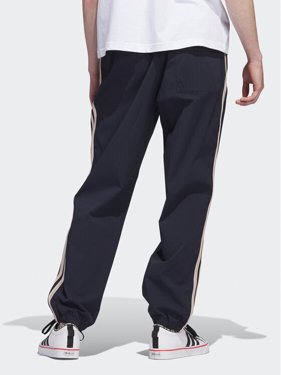 Pantaloni da tuta Woven Tracksuit Bottoms IC5541