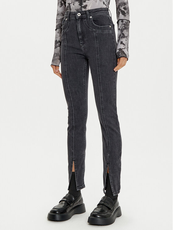 Τζιν Karl Lagerfeld Jeans