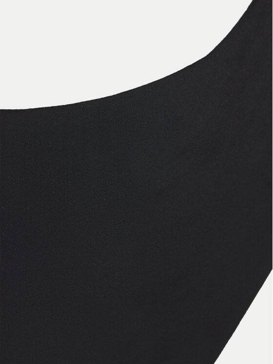 Vero Moda Vero Moda Panty-Set Dikte 10280156 Bunt