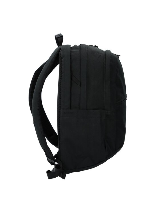 Fjällräven Fjällräven Plecak 328338 Czarny