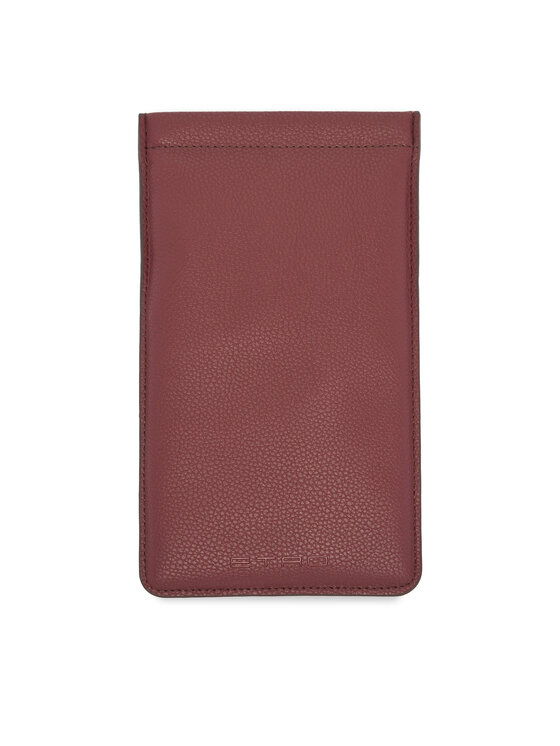 Etro Etro Sluneční brýle 0076/S 207798 Černá