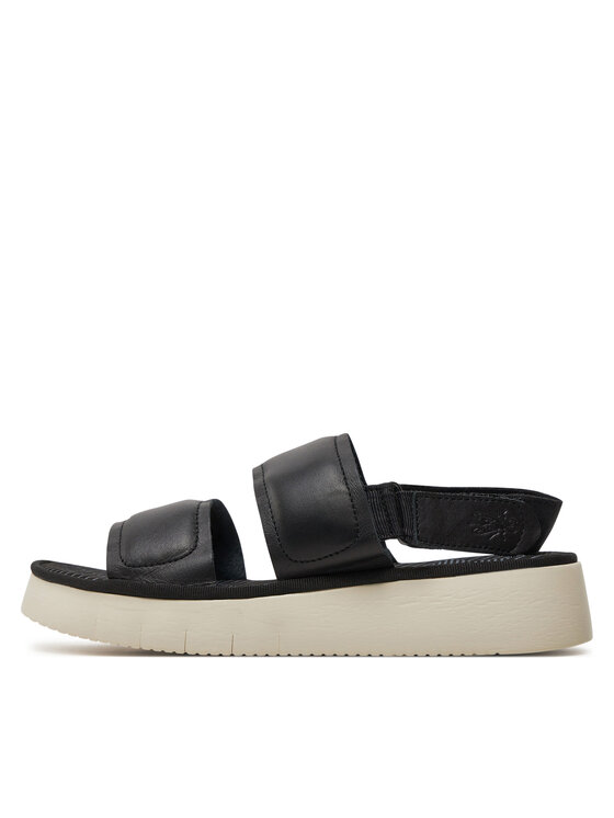 Fly London Fly London Sandaalid Crawfly P501467000 Must