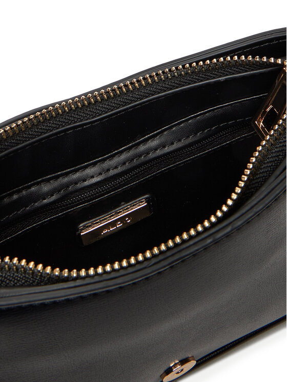 Aldo Aldo Torebka Abrielle 14076980 Czarny