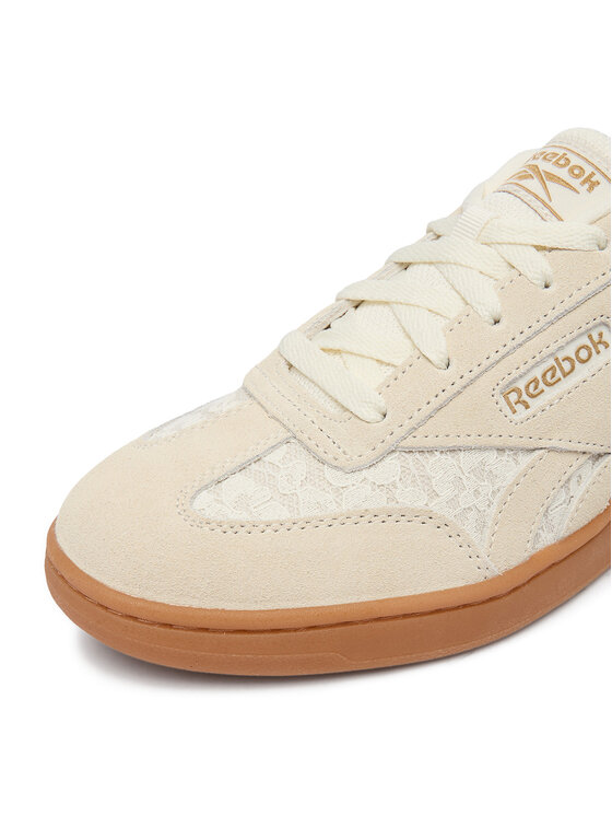 Reebok Reebok Sportcipők CEO-FORTE LOUNGER AR30252WCCT Ekru