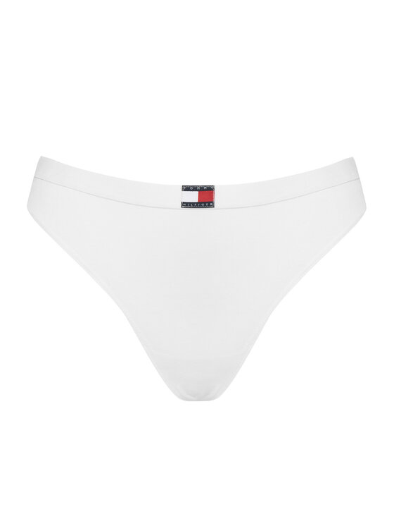 Tommy Hilfiger Tommy Hilfiger String-Set UW0UW05642 Bunt