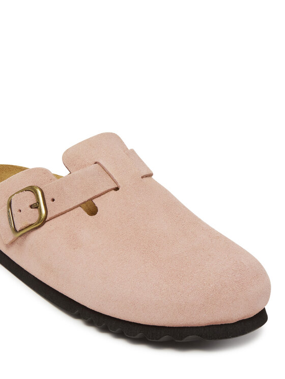 Scholl Scholl Plätud Fae  F32198 Roosa