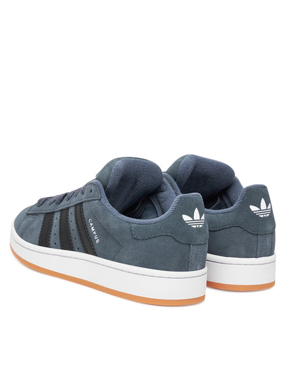 adidas adidas Tenisice Campus 00S JS3845 Siva