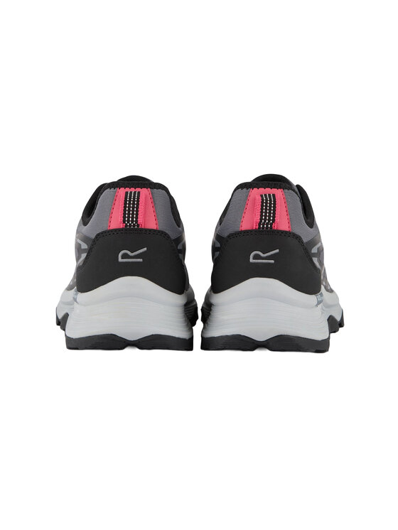 Regatta Regatta Sneakersy Blaze Szary