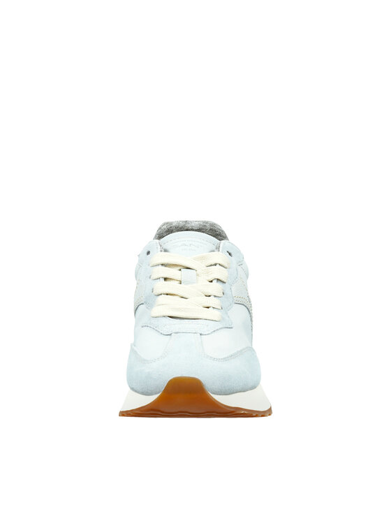 Gant Gant Superge 30533842 Modra