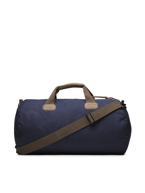 Napapijri Napapijri Tasche NP0A4GGM Dunkelblau