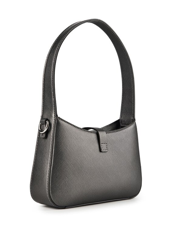 Valentino Valentino Torebka 334439 Szary