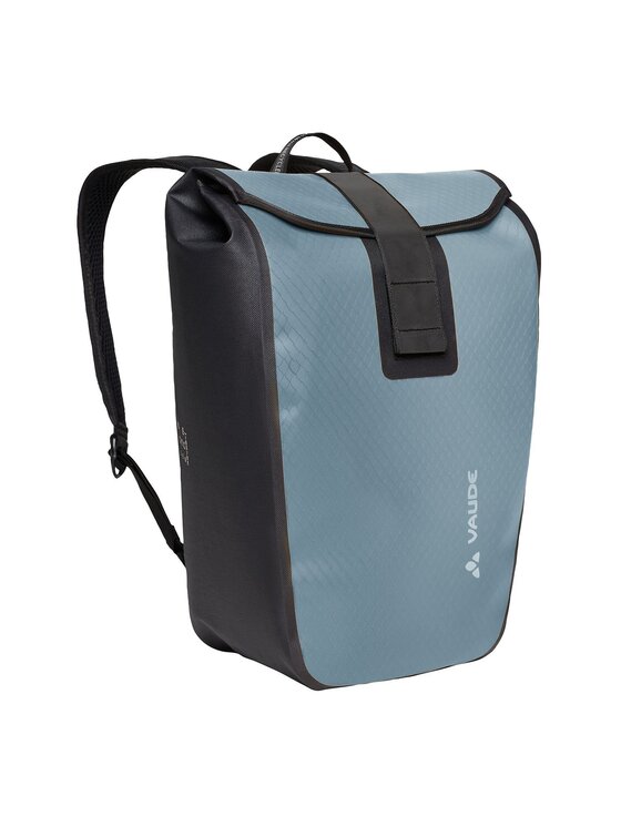 Vaude Vaude Plecak 310796 Błękitny