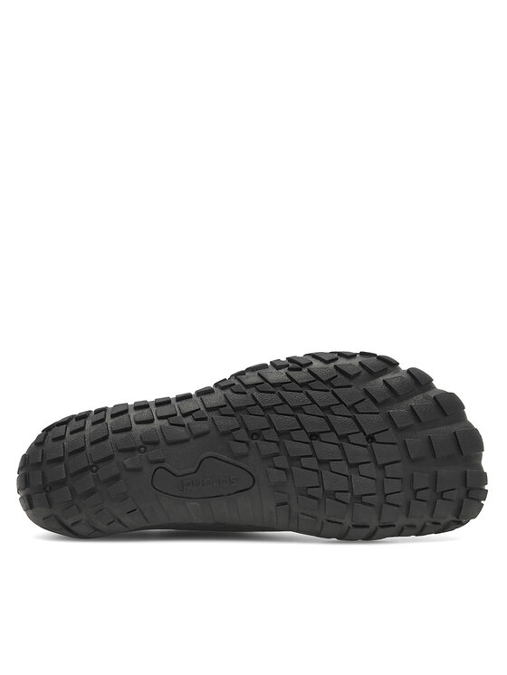 Sprandi Sprandi Halbschuhe WP80-22366 Schwarz