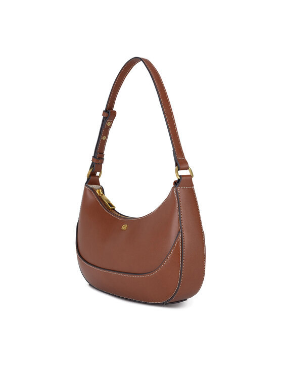 Gino Rossi Gino Rossi Handtasche Anna02 Braun