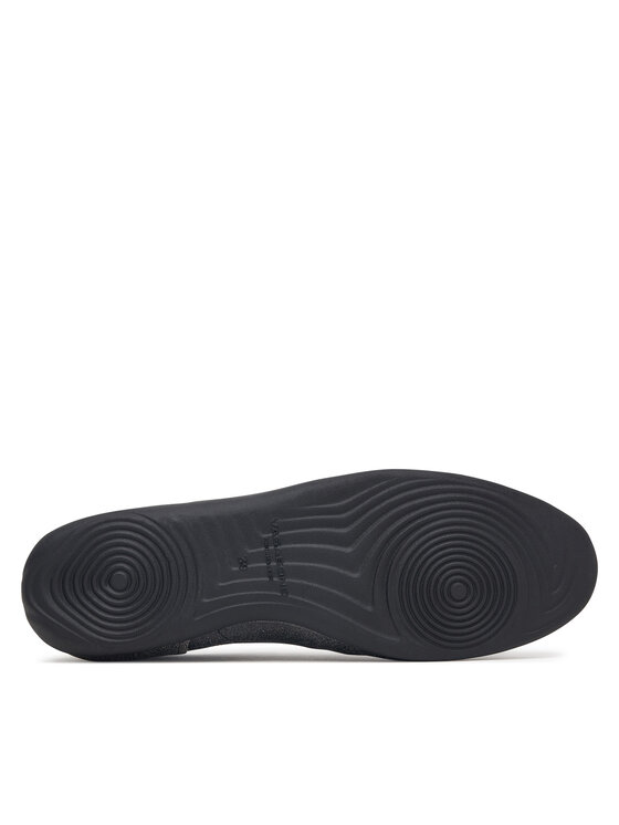 Vagabond Shoemakers Vagabond Shoemakers Снікерcи Hollie 6123-007-21 Чорний