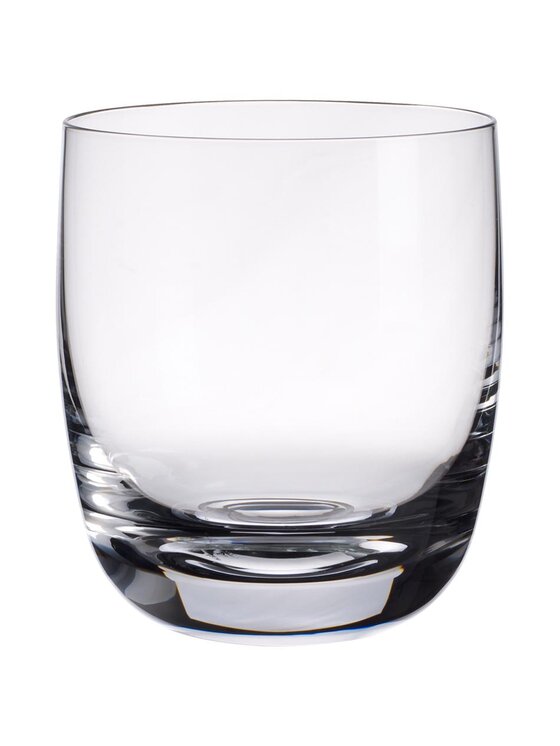 Villeroy & Boch Villeroy & Boch Szklanka Scotch Whisky Villeroy & Boch Przezroczysty