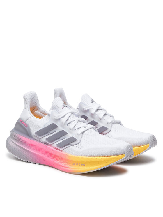 adidas adidas Tenisice za trčanje Ultraboost 5 ID8848 Šarena
