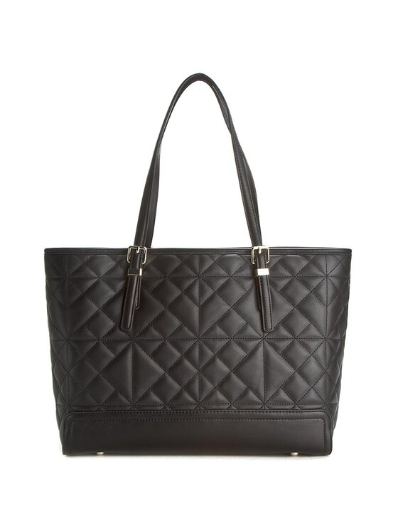 Honey sac cabas tommy hilfiger shop