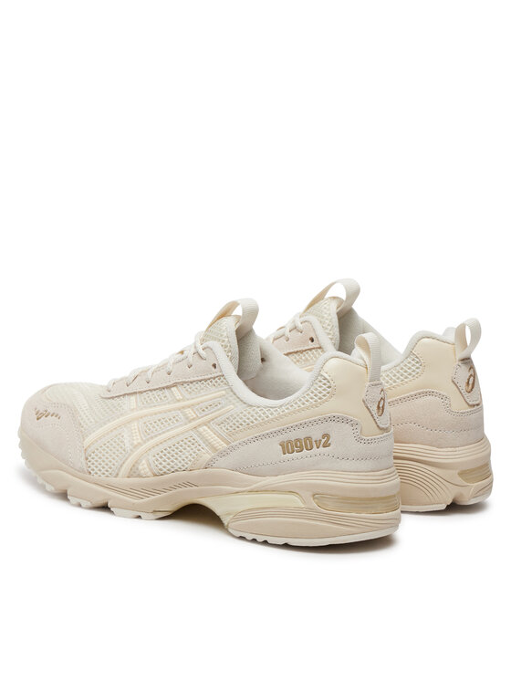 Asics Asics Αθλητικά Gel-1090V21203A224 Λευκό