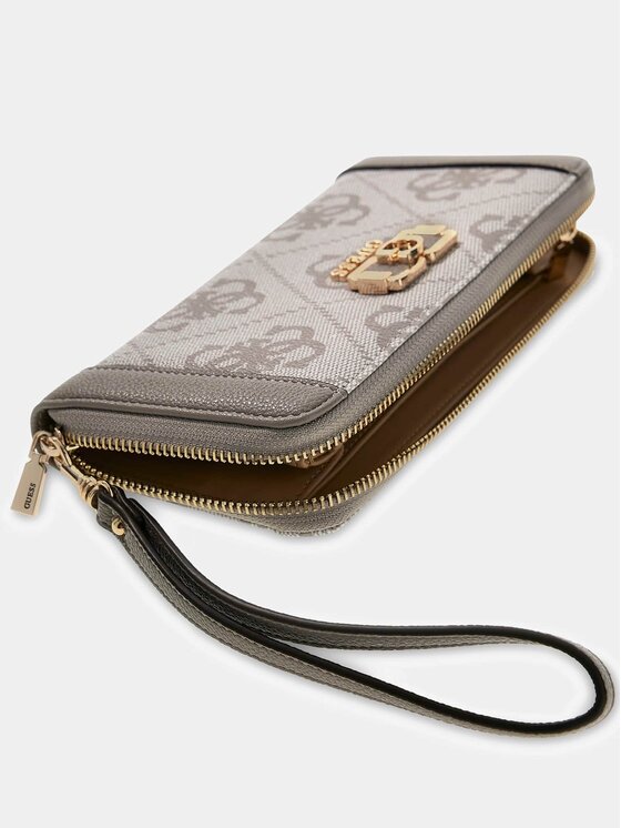 Guess Guess Portafoglio 180476 Beige