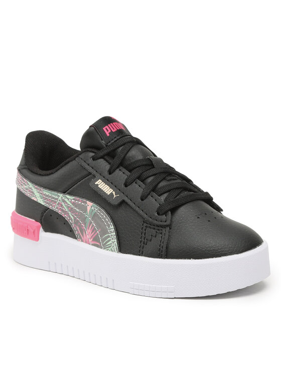 puma jane xt idp