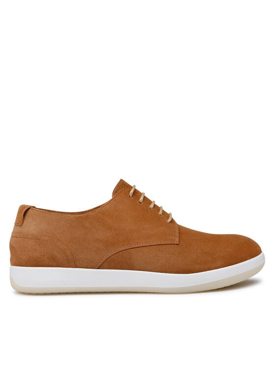Emporio armani 7 scarpe on sale