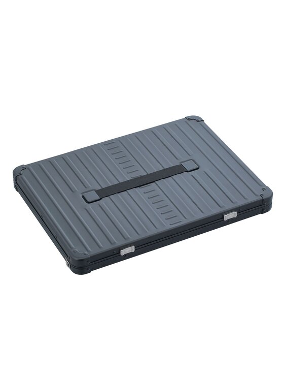 Aleon Aleon Torba na laptopa 303440 Czarny