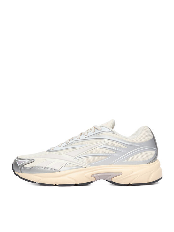 Reebok Reebok Sneakers EOSS-PREMIER ROAD 1000 100271957 Crem