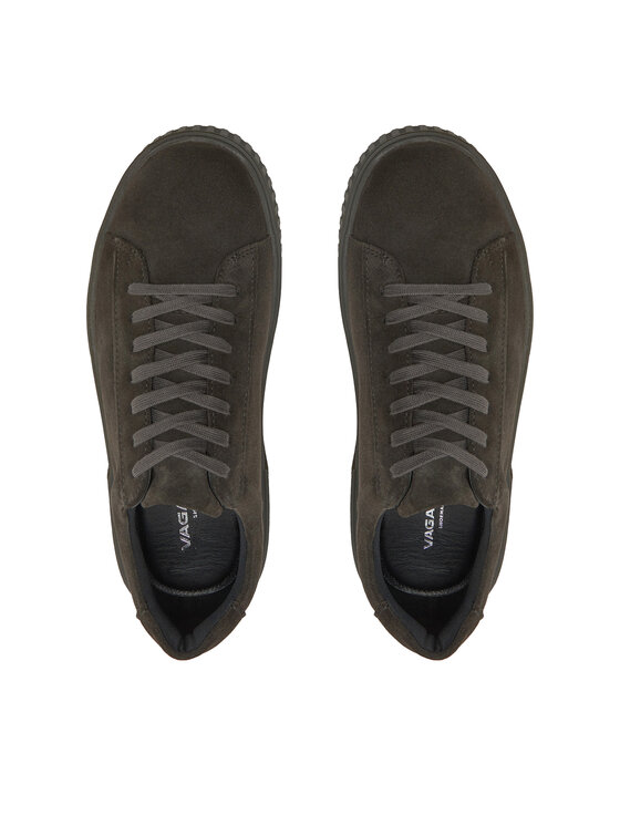 Vagabond Shoemakers Vagabond Shoemakers Tenisice Derek 5685-040-18 Smeđa