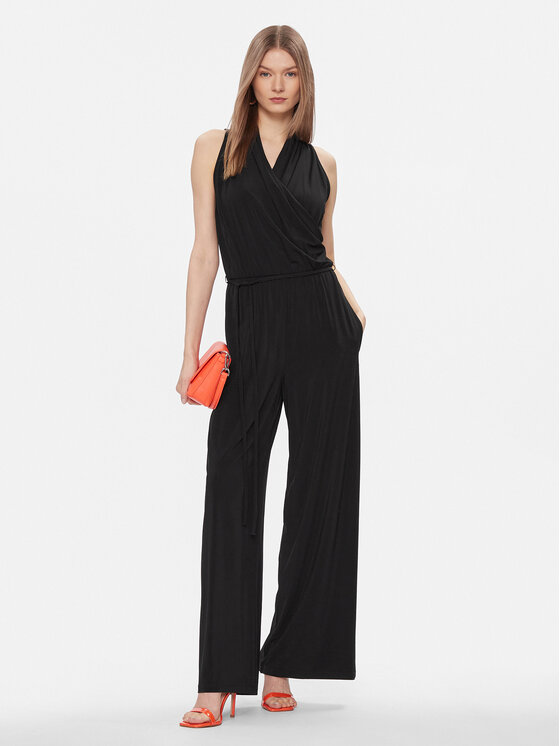 Max mara weekend store jumpsuit