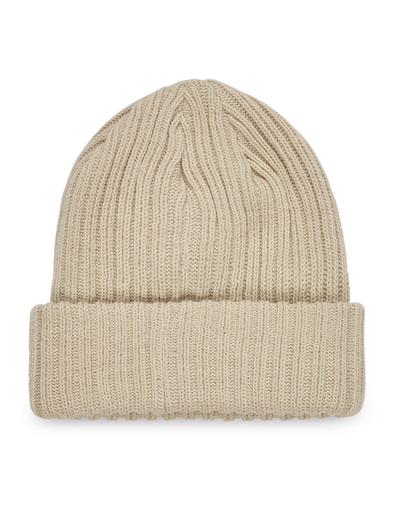 DC Shoes DC Shoes Berretto Fish N Destroy 2  ADYHA04076 Grigio