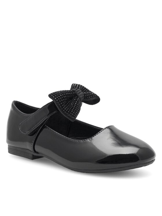 Ballerine Nelli Blu