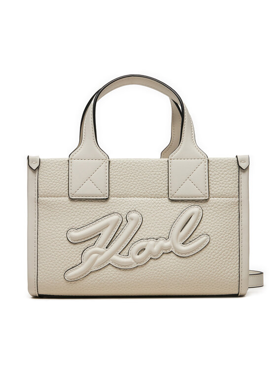 Borsetta KARL LAGERFELD